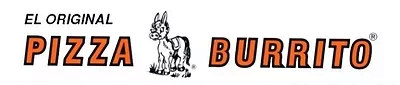 Logo Burrito