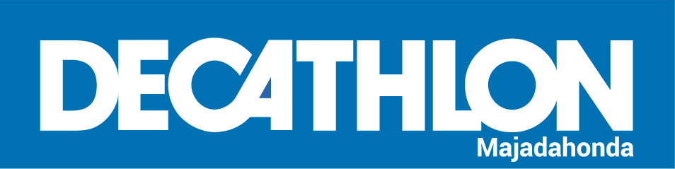 Logo Decathlon