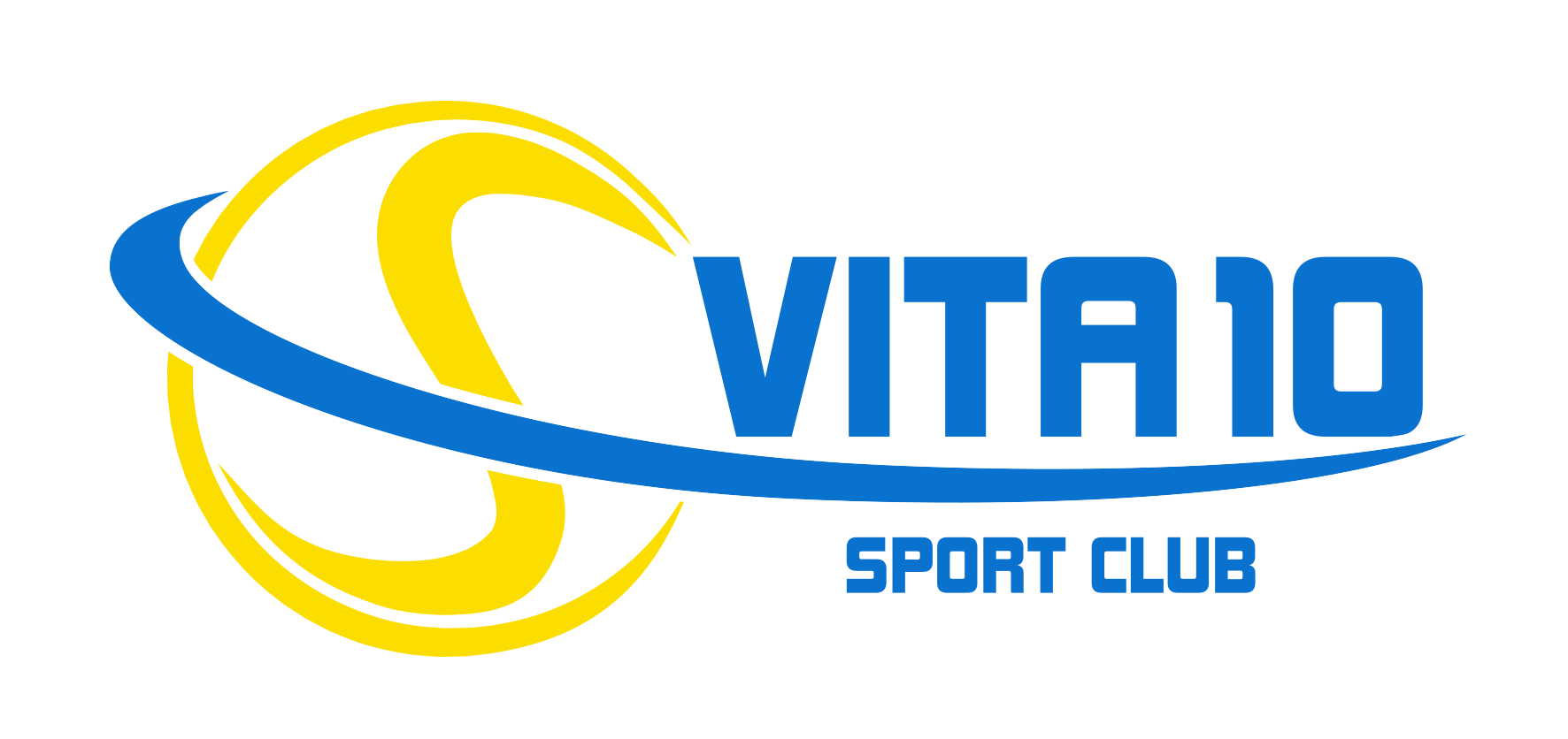 Vita10-2018