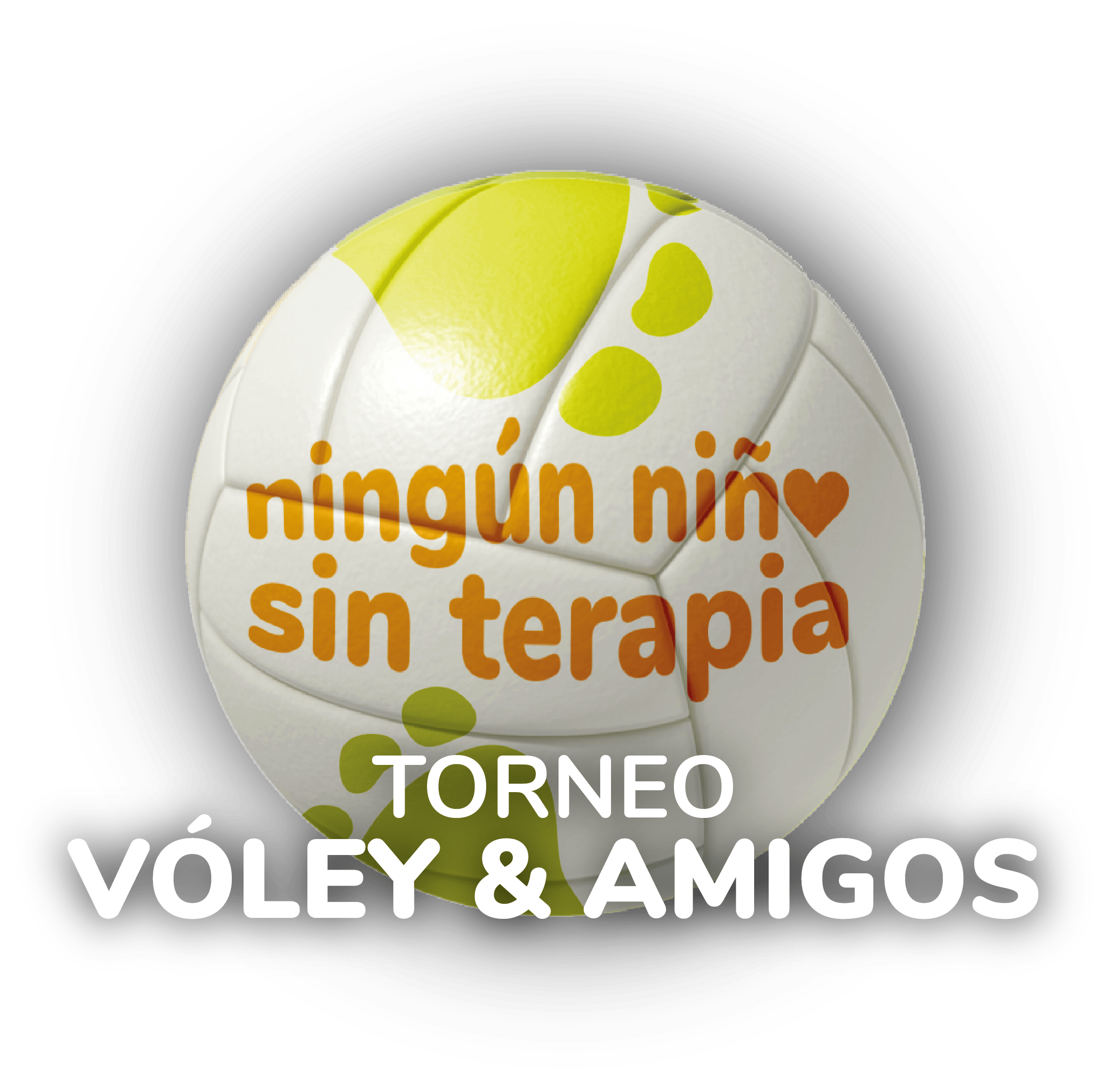 tÍTULO_ tORNEO VOLEY