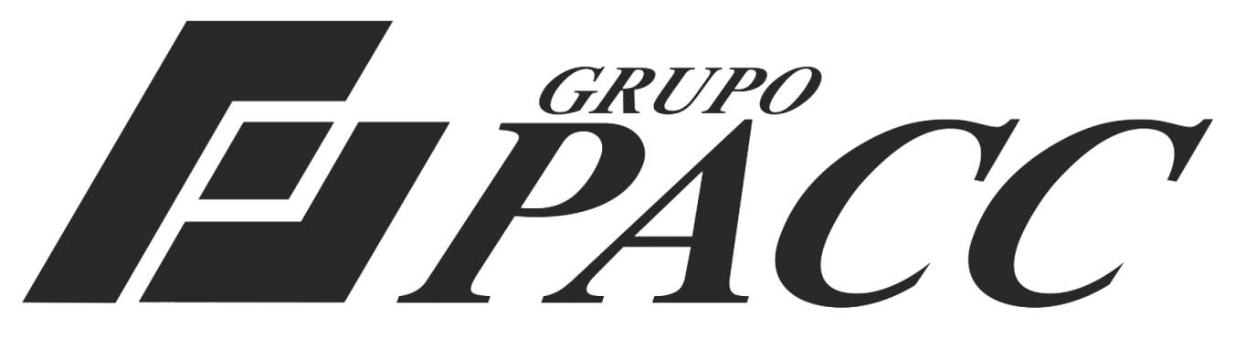 logo-GRUPO-PACC-bn