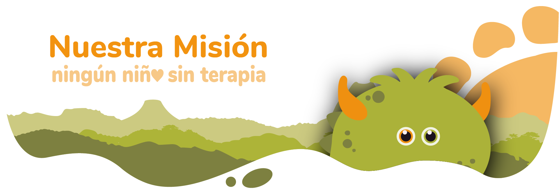 Nuestra misión_ Fundación anda CONMiGO