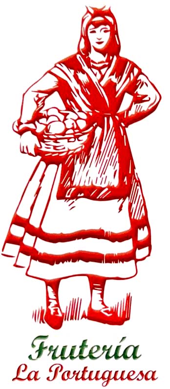 la portuguesa
